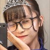 みゆぱんまん👩🏻‍🚀🪐