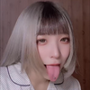 シュワちゃん