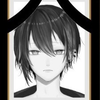 Tmr.sw/わーさん。