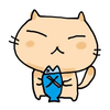 かずま