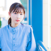 kotone #スタ選