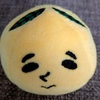 🍊がおちゃん🍊