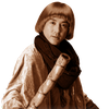 てれぶ