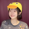 ユーザーアイコン