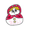 て｡#反省