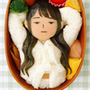 ほた弁