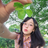 て｡