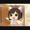 ネコのオバケ@🫧