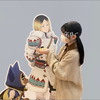 もえ🕊