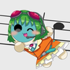 mako9\まこきゅう