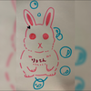 リョ🐰🫧🖤