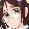 くみ🧃
