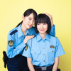 みぃ