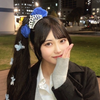 Ⓜck=みちか