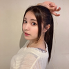時田笑里🎤🎀