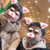 jyo☆🌙