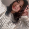 あいさん🦔🧡
