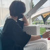 こんにちは