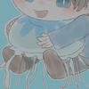 てふ