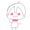 える