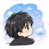 ヒサ💍🐬🌼🦄🍓