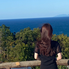 かすみ🩵