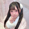 りか🐷💓
