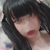 ずんだ餅もち