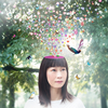 satoko