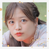カダコレNo.1中村汐里