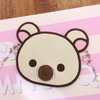 キャロル🟢💝