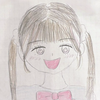 たかと
