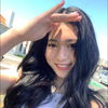 Miho💍🌺