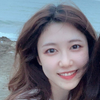 りん🌺