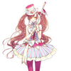テイル