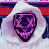 DJワイ