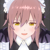ペロンナ・ペロンティス