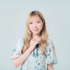 翠月 ゆりな【グリムアッセンブラ】