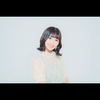 華乃井かほ 