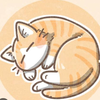 あゆすた🐱(🍖🦷MG)🐶💕