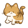 あゆすた🐱(🍖🦷MG)🐶💕