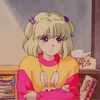 り