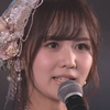 佐藤すみれ