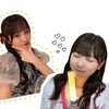ゆりティー🐈福田ひなたちゃん応援隊