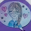 羽那 沙和さん