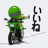 まっちゃん🧸🥞🌿‬︎🤍
