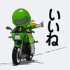 まっちゃん🧸🥞🩰︎🤍