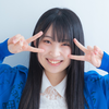 💛そわ💙5/30〜声優イベ🔥