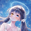 💛そわ💙𝕋𝕙𝕒𝕟𝕜 𝕪𝕠𝕦🕊