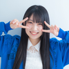 💛そわ💙三国志声優AD🔥